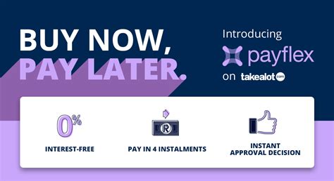 PayFlex .